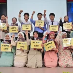 Menguatkan Memori & Daya Ingatan